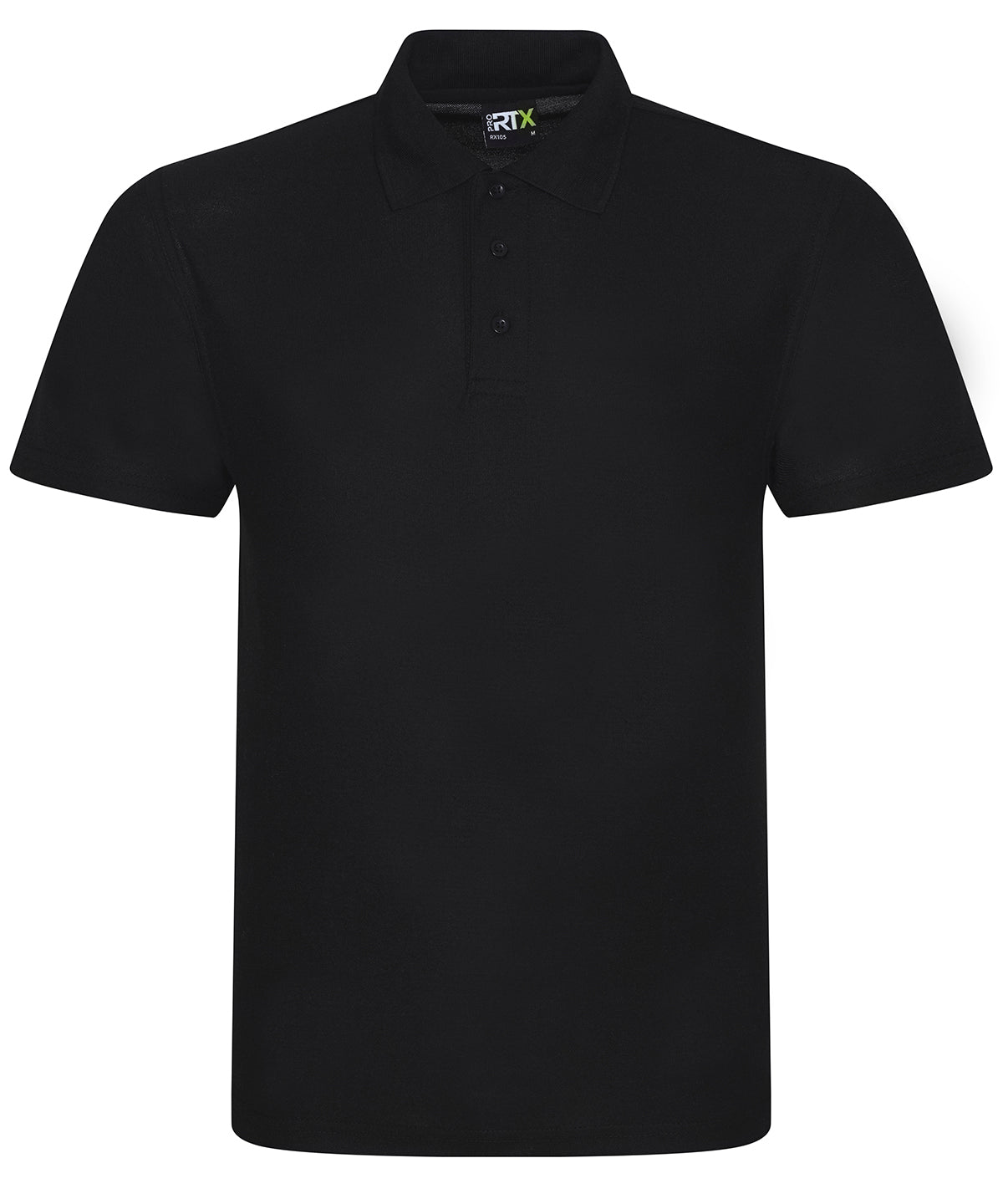 ProRTX Polyester Polo