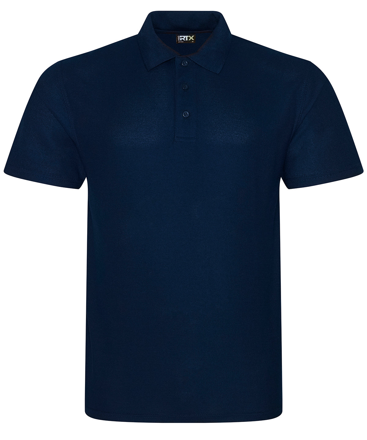 ProRTX Polyester Polo