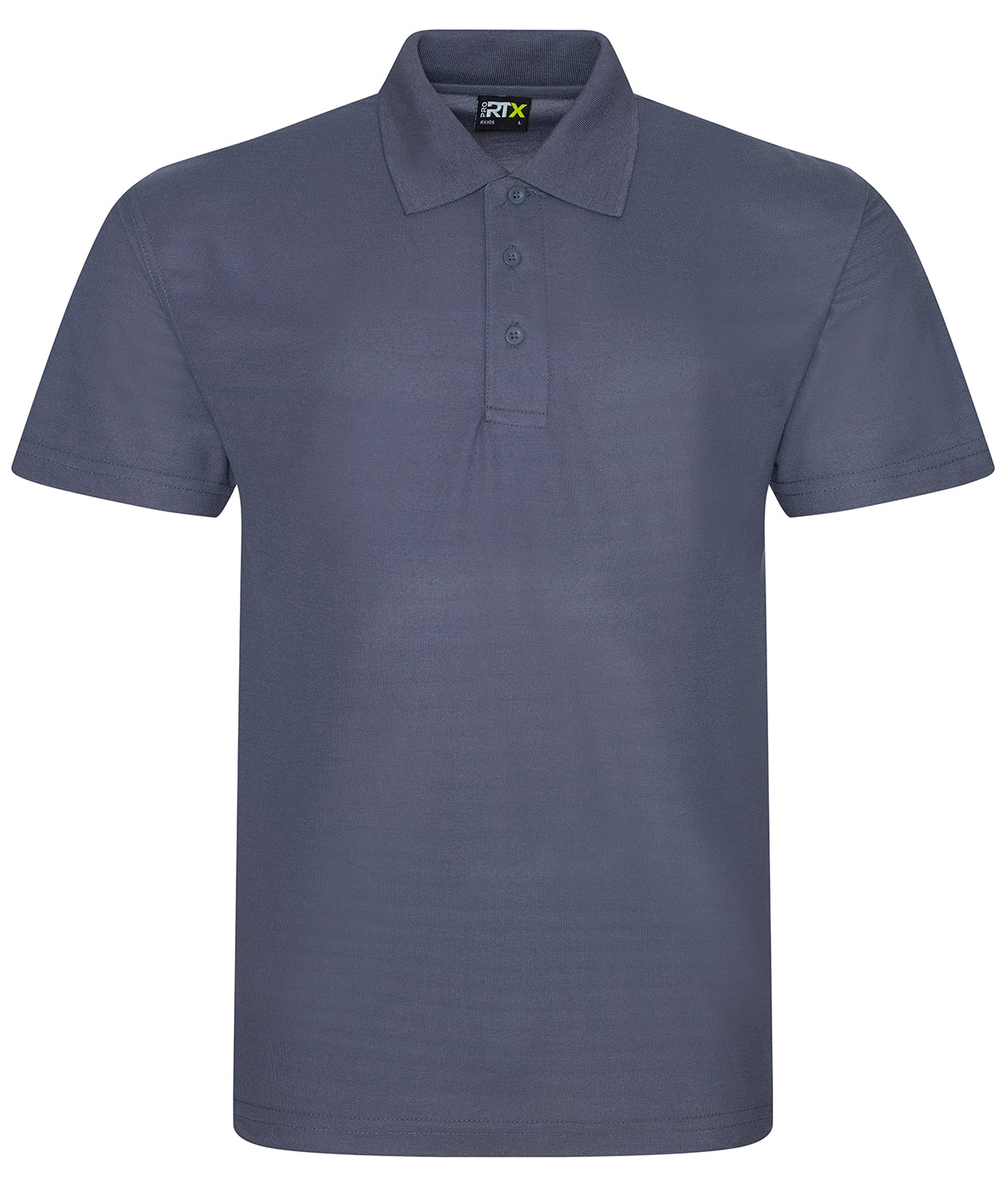 ProRTX Polyester Polo