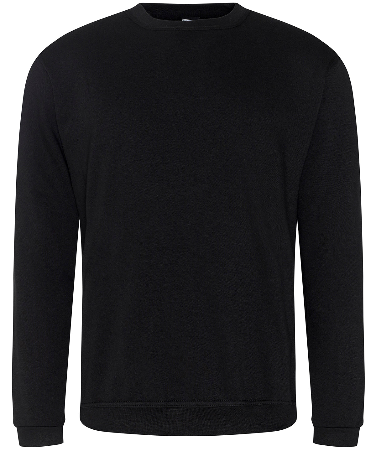 ProRTX Sweatshirt