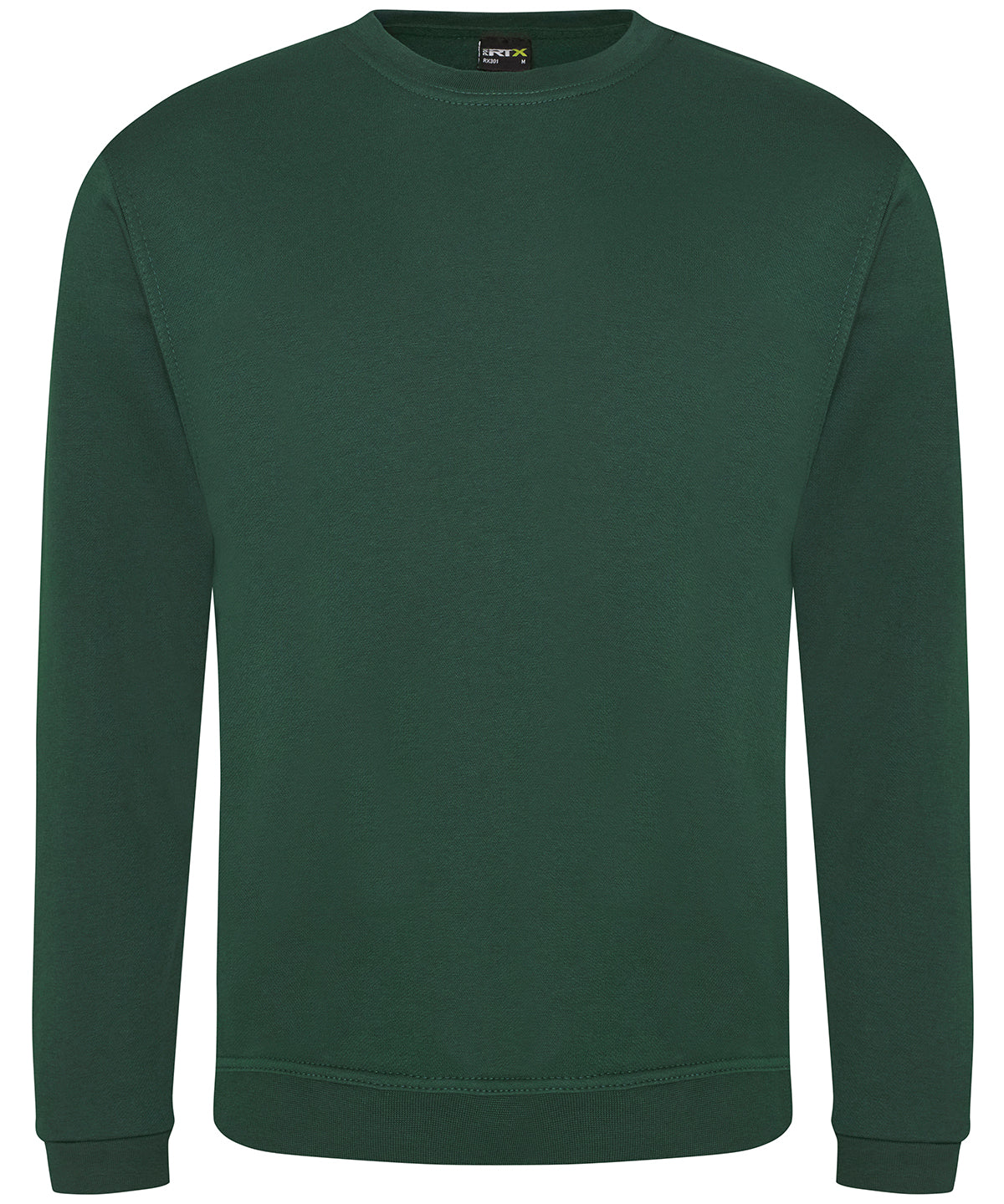 ProRTX Sweatshirt