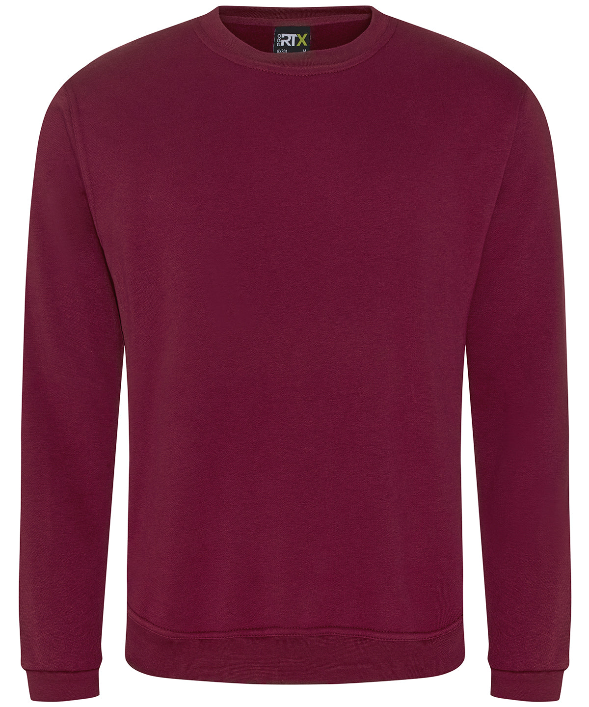 ProRTX Sweatshirt