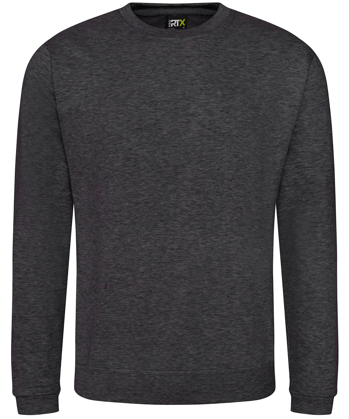 ProRTX Sweatshirt