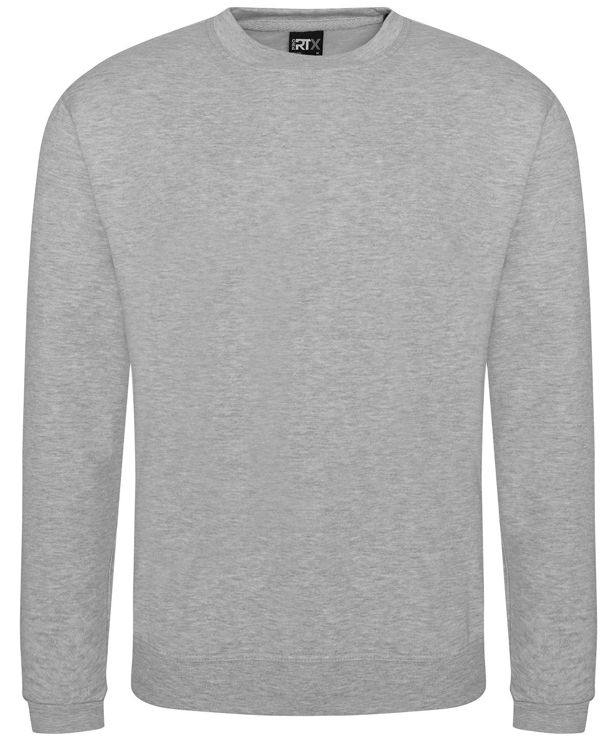 ProRTX Sweatshirt