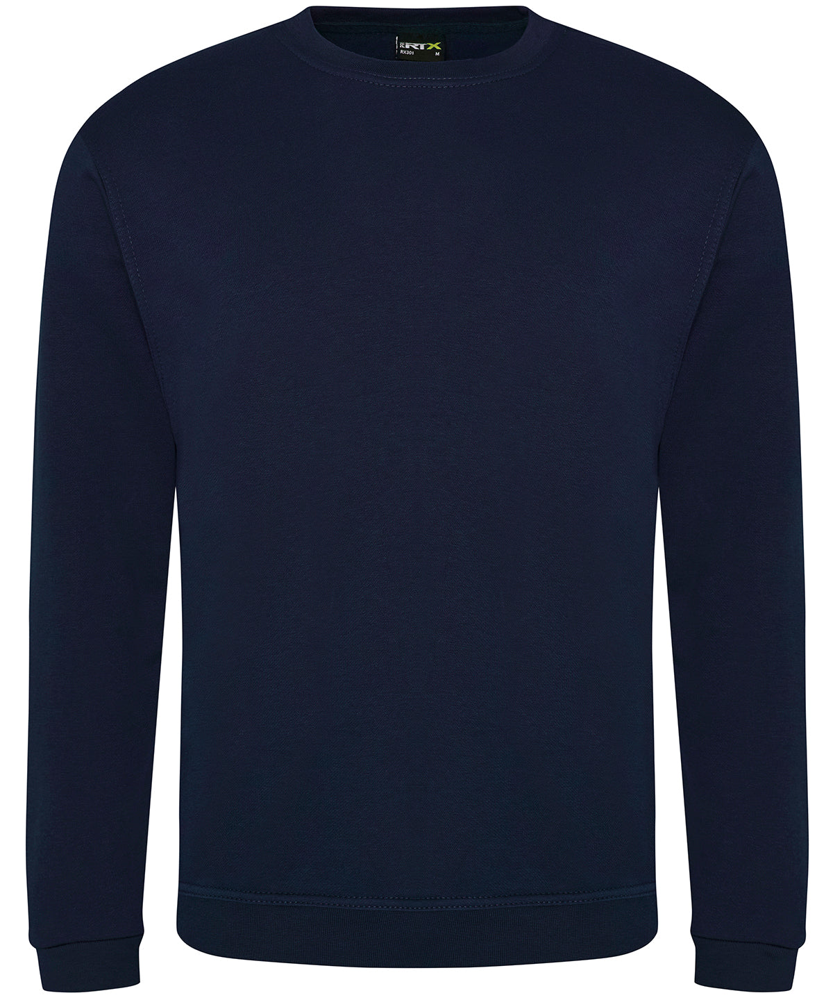 ProRTX Sweatshirt