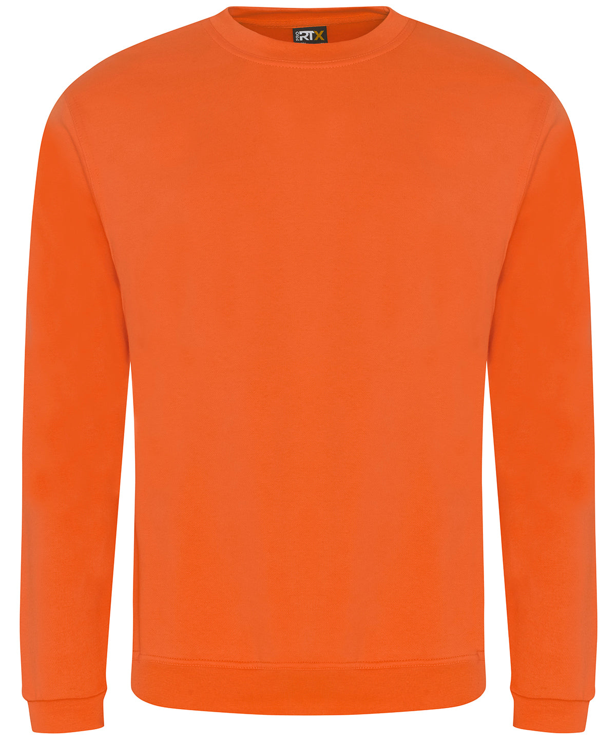 ProRTX Sweatshirt