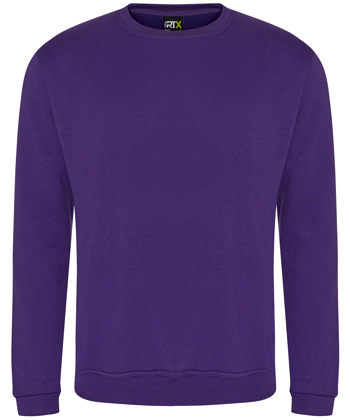 ProRTX Sweatshirt