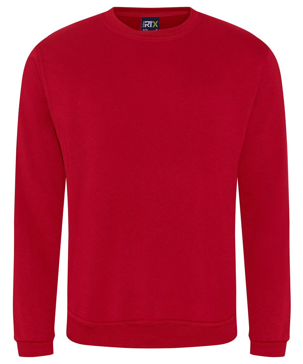 ProRTX Sweatshirt