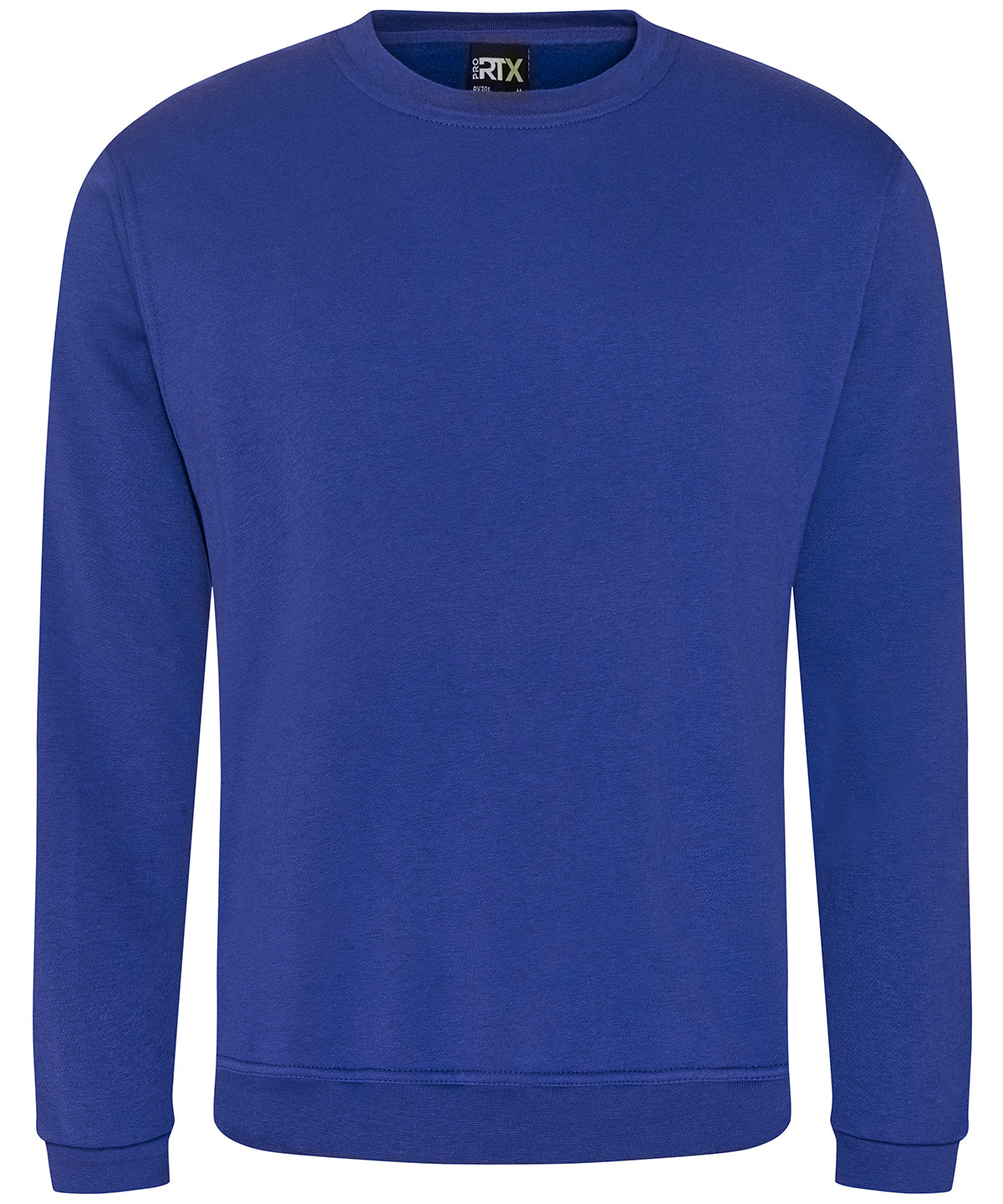 ProRTX Sweatshirt