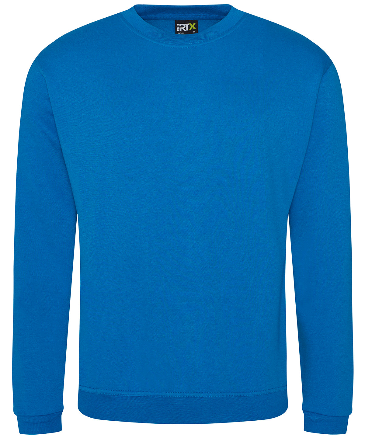 ProRTX Sweatshirt