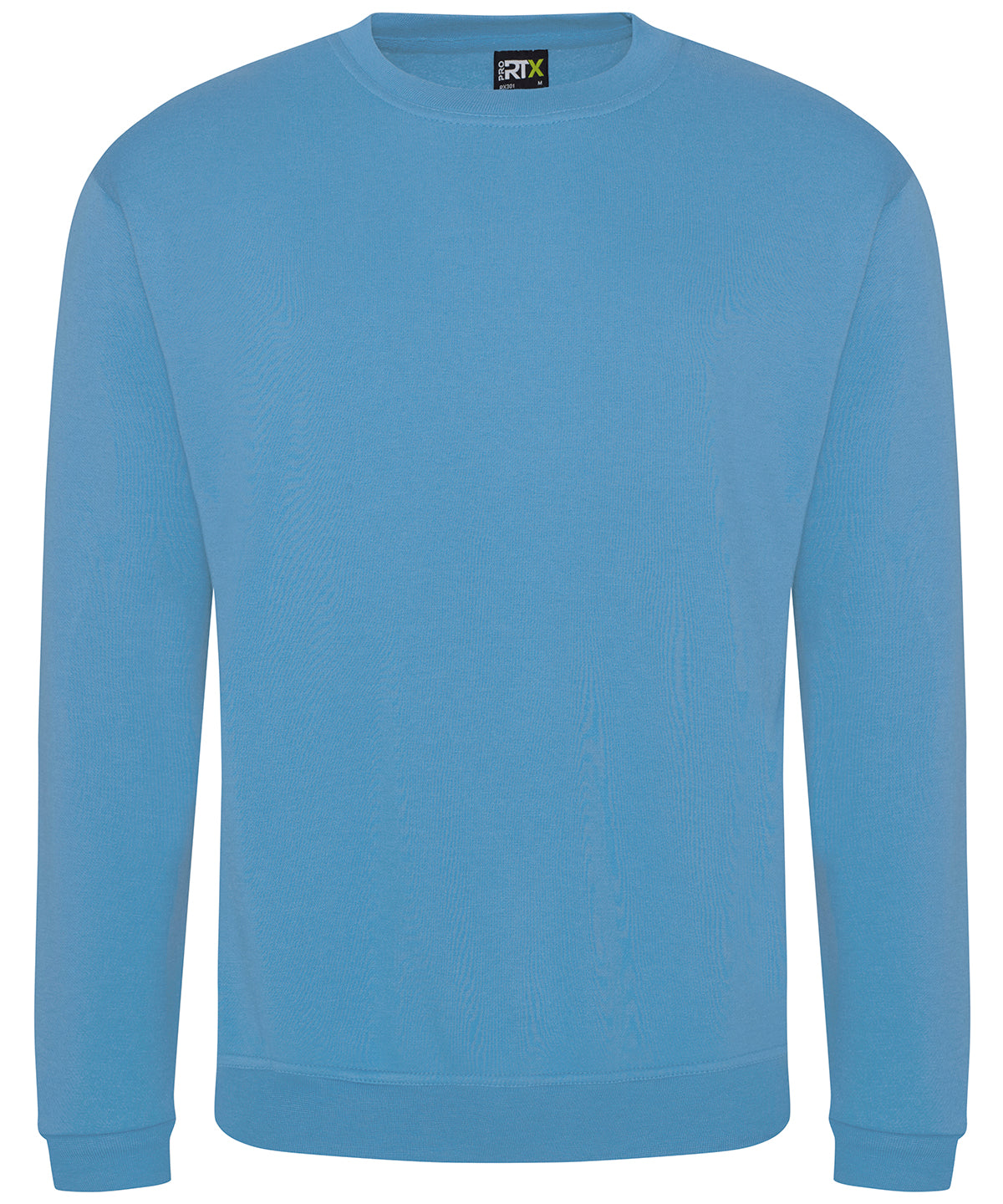 ProRTX Sweatshirt