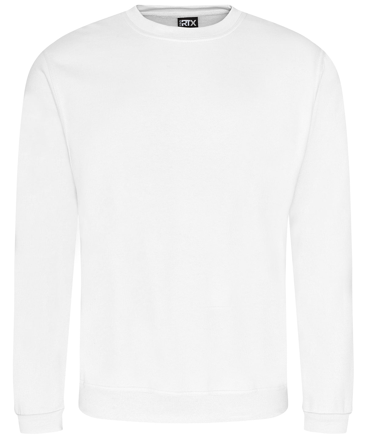 ProRTX Sweatshirt
