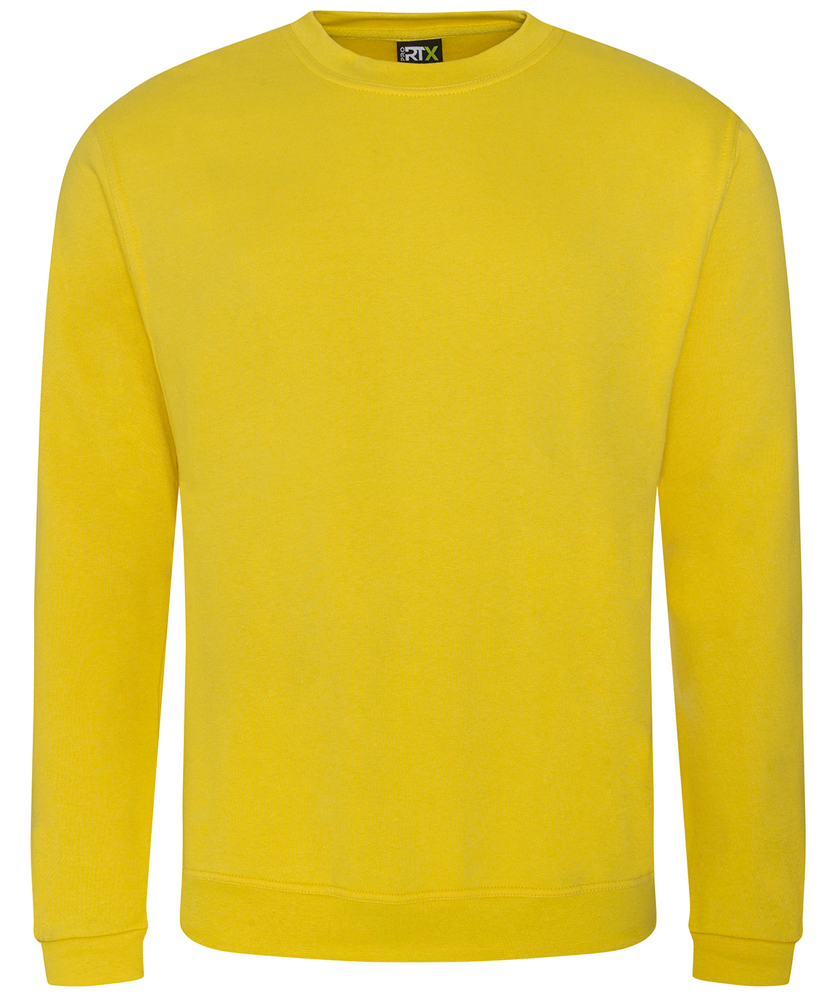ProRTX Sweatshirt