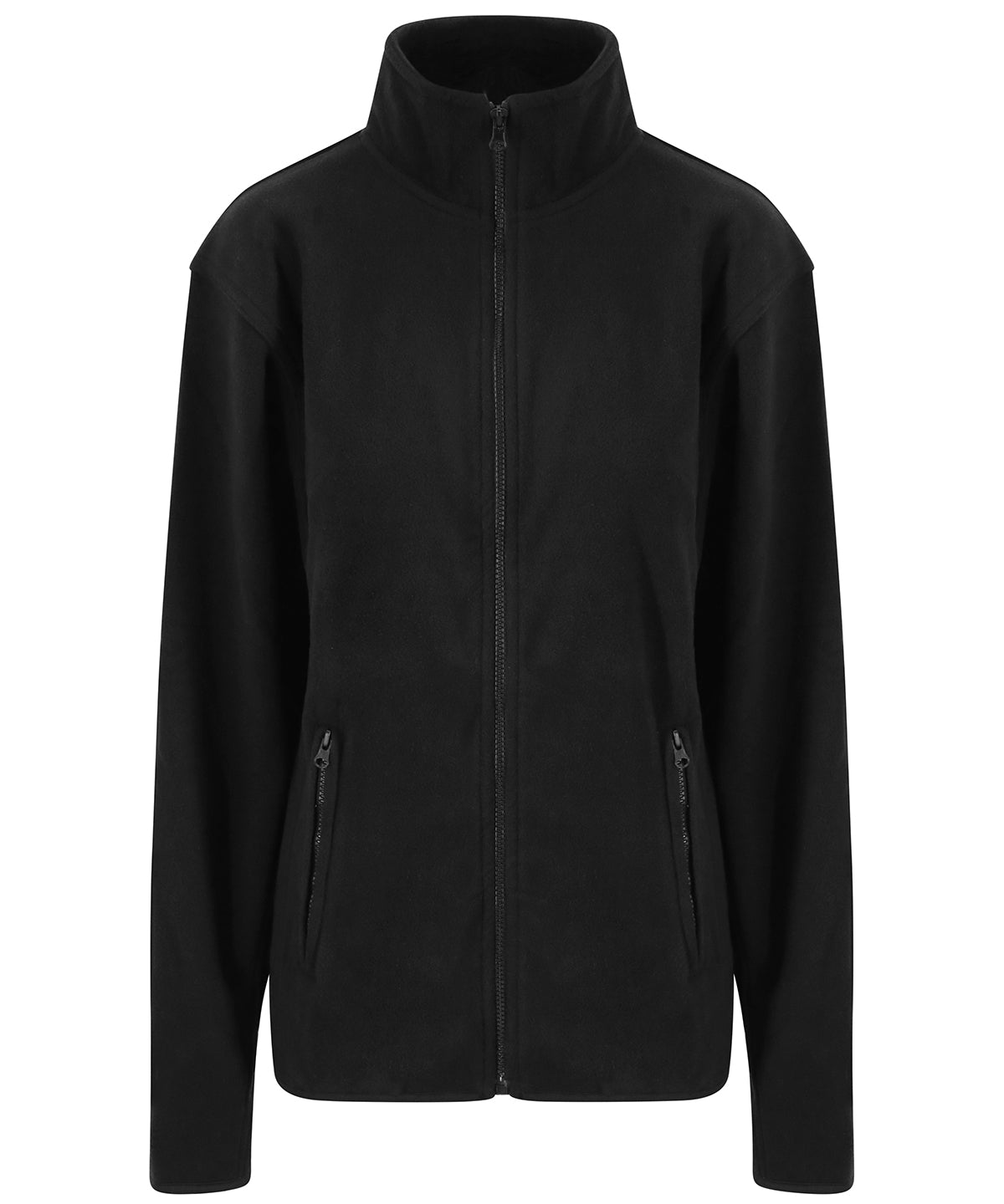 ProRTX Microfleece