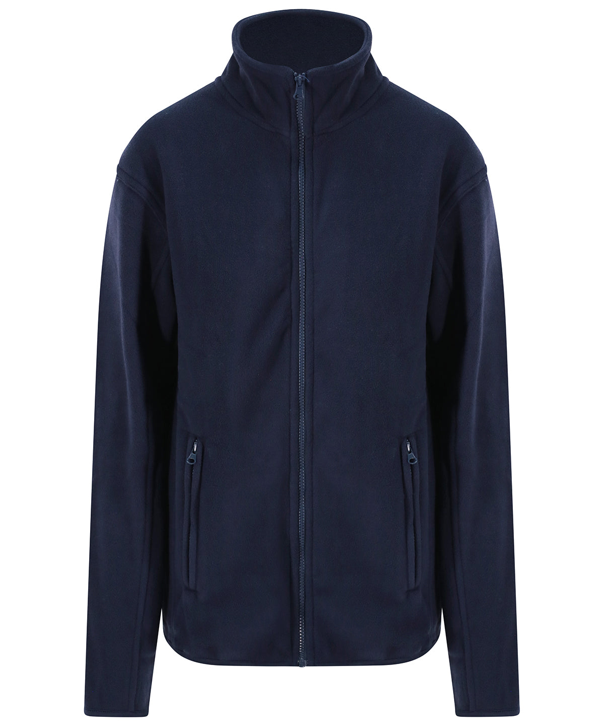 ProRTX Microfleece