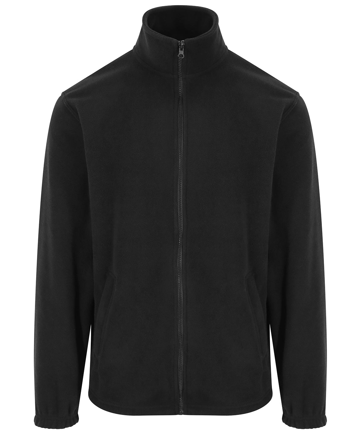 ProRTX Fleece