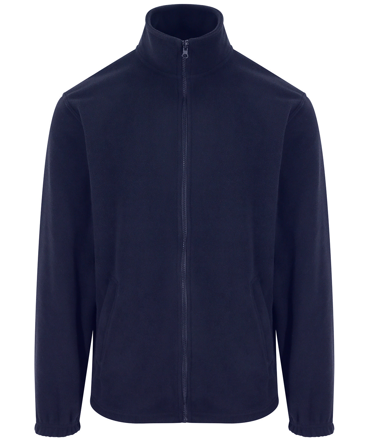 ProRTX Fleece