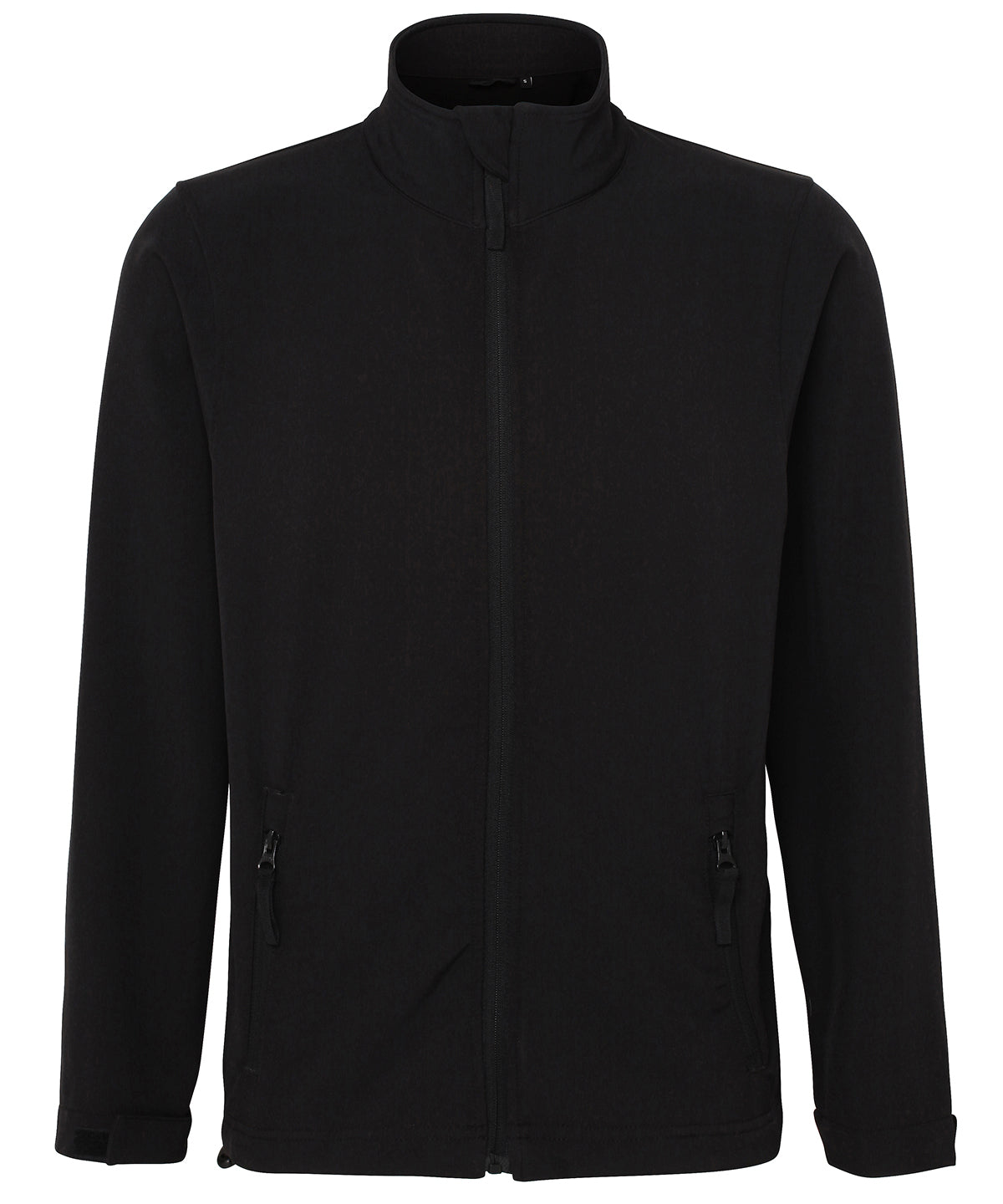 ProRTX 2-Layer Softshell