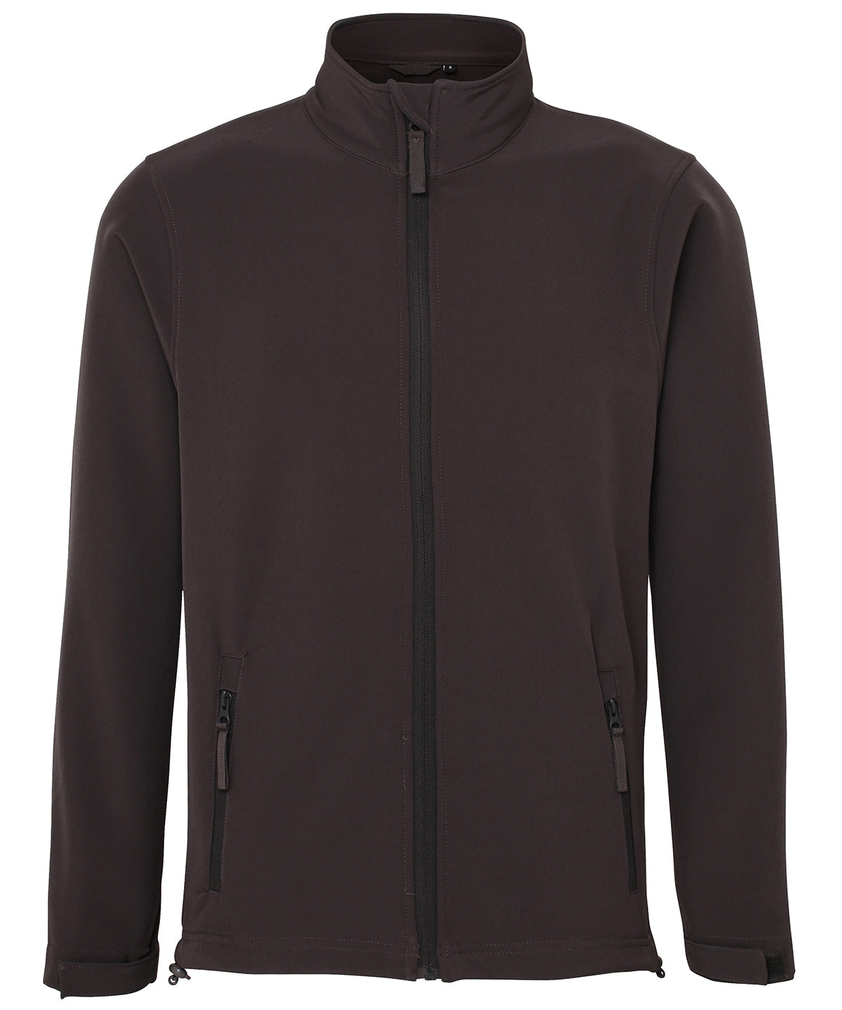 ProRTX 2-Layer Softshell