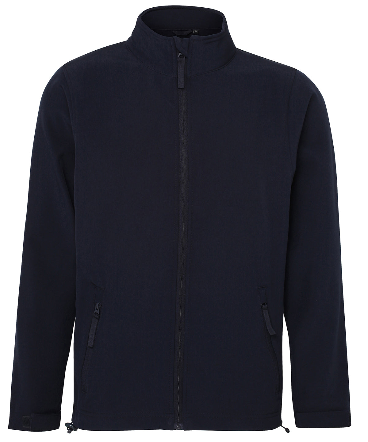 ProRTX 2-Layer Softshell