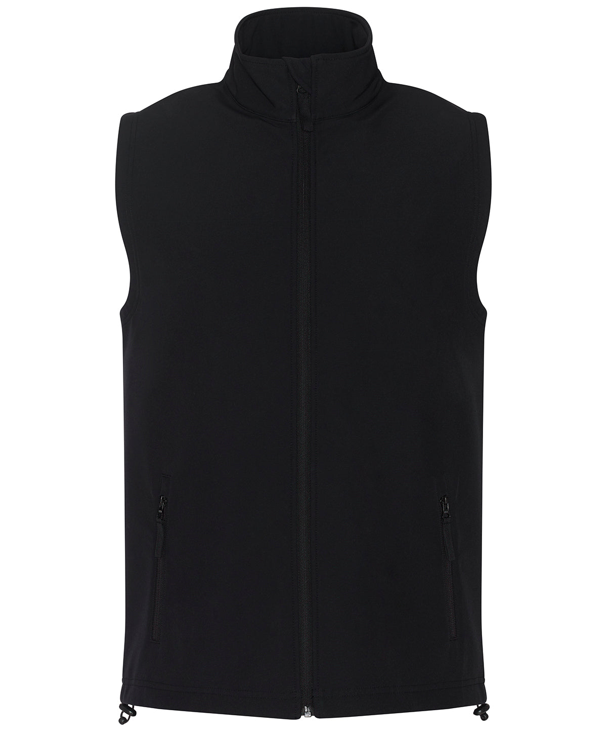 ProRTX 2-Layer Softshell Gilet