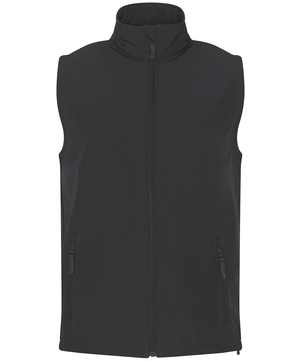 ProRTX 2-Layer Softshell Gilet