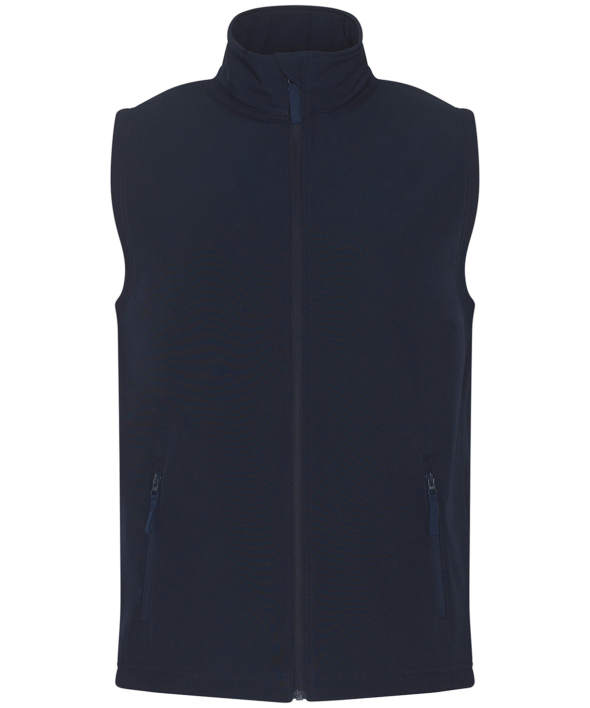 ProRTX 2-Layer Softshell Gilet