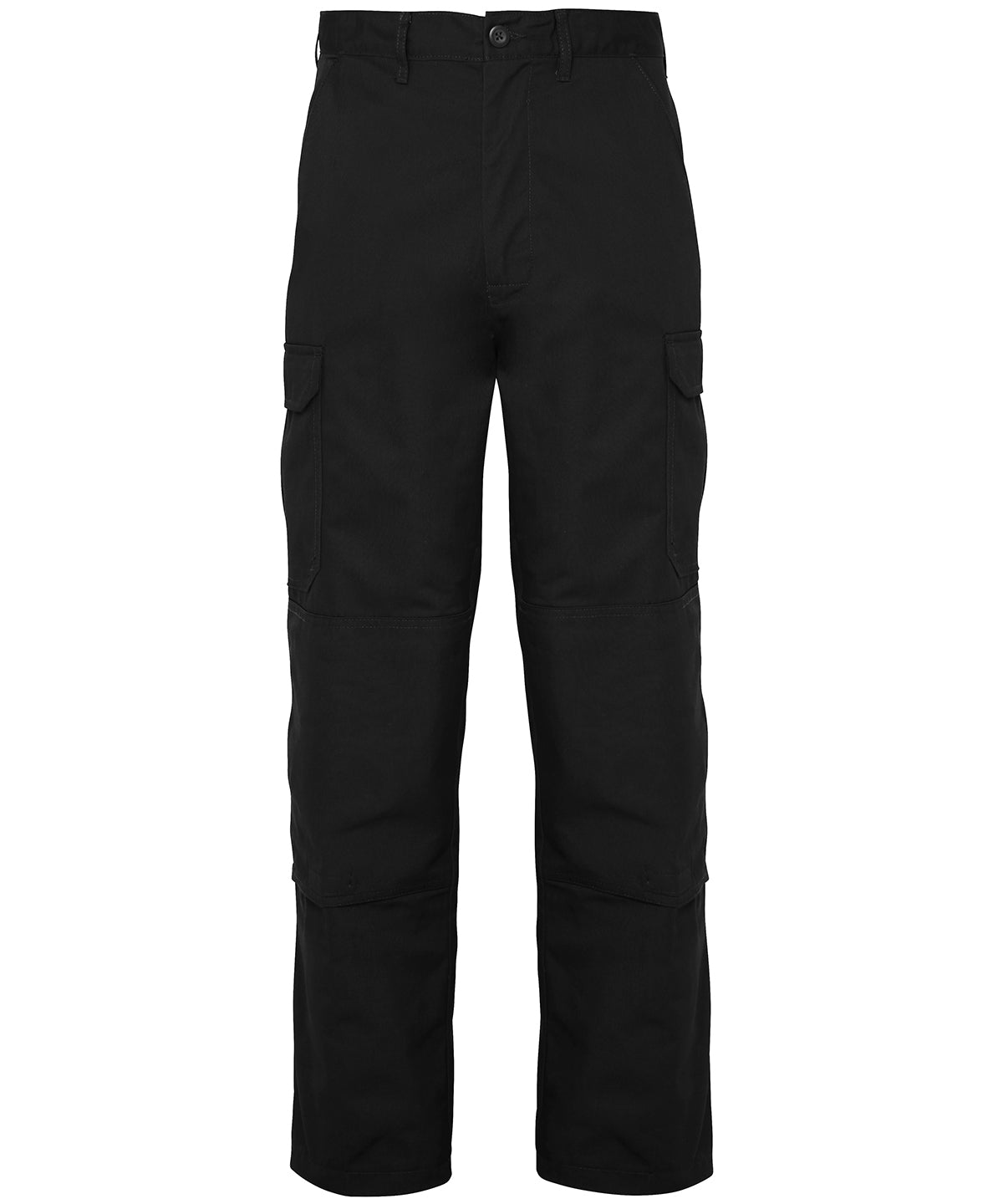 ProRTX Workwear Cargo Trousers