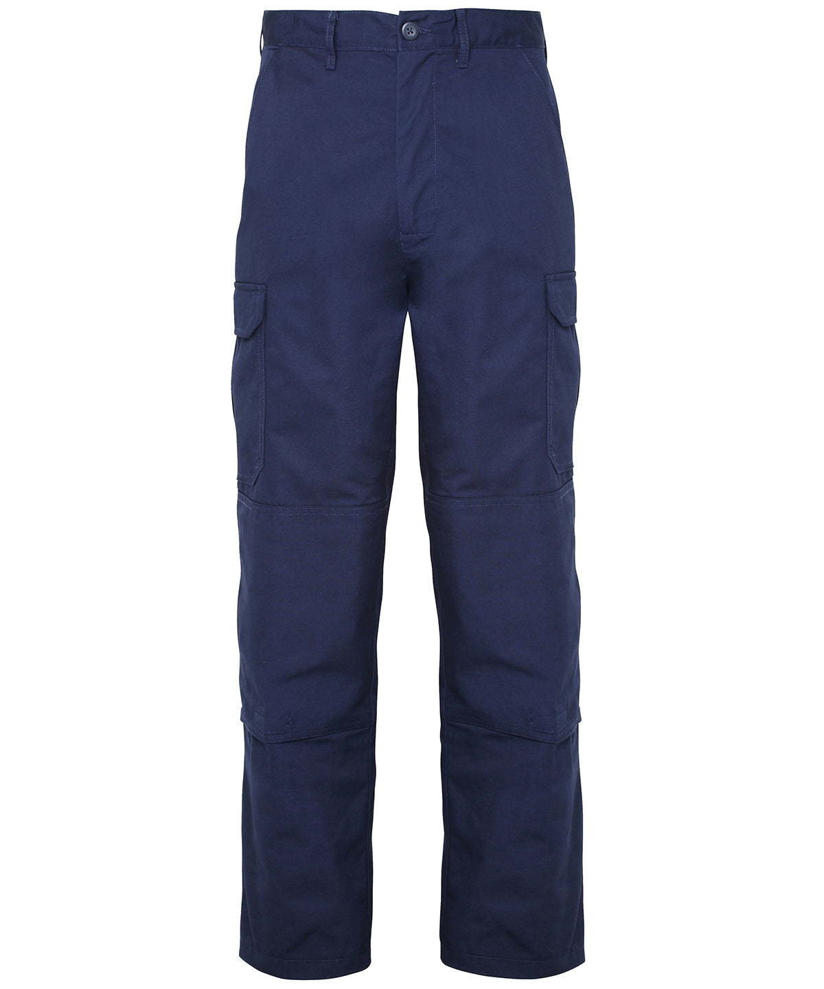 ProRTX Workwear Cargo Trousers