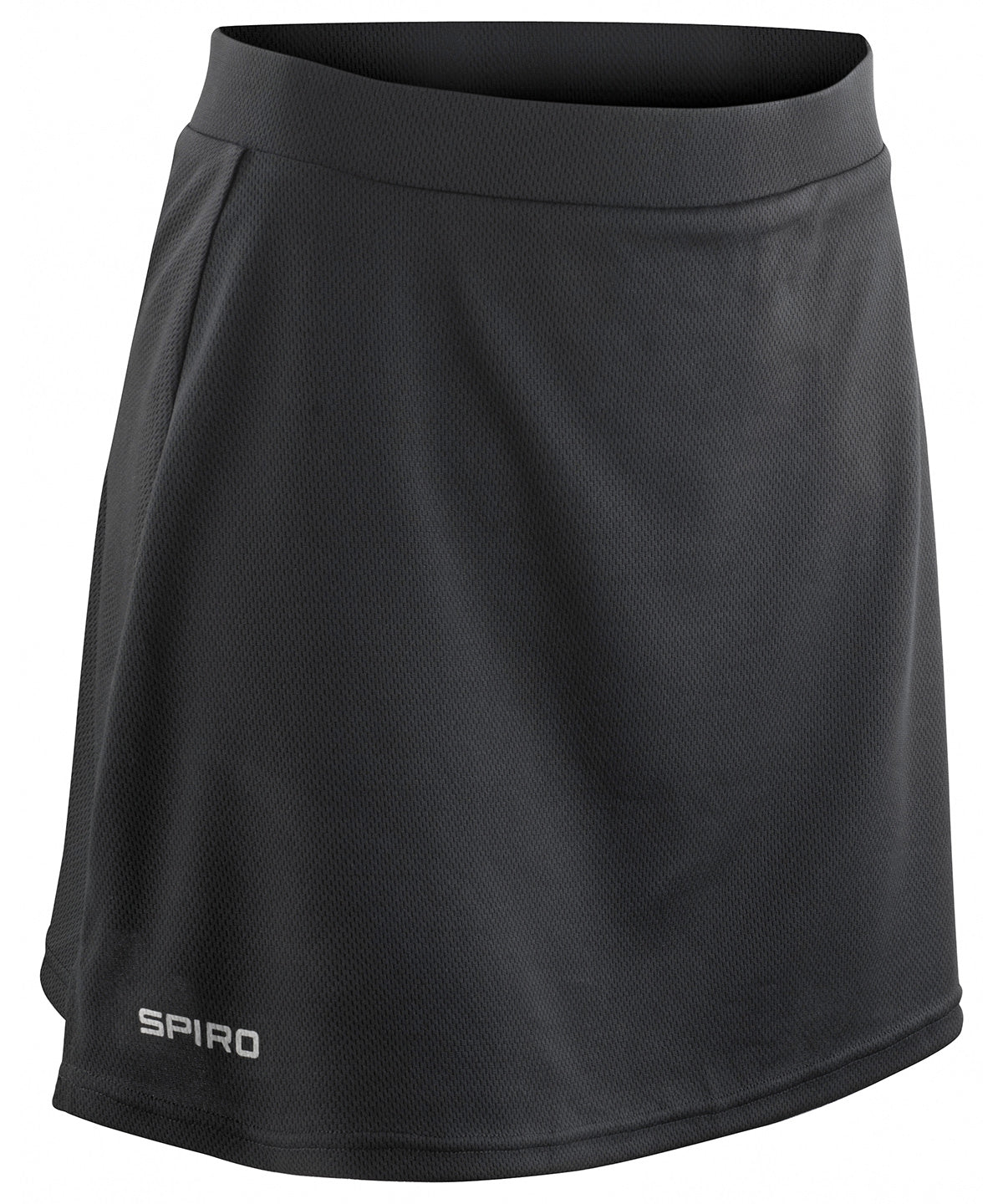 Spiro Women's Skort