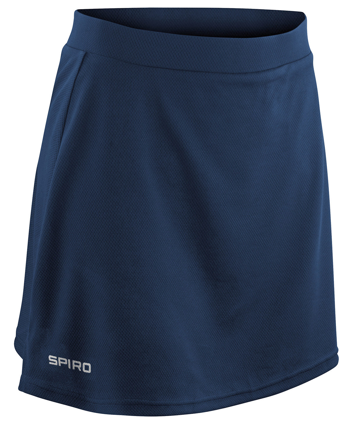 Spiro Women's Skort