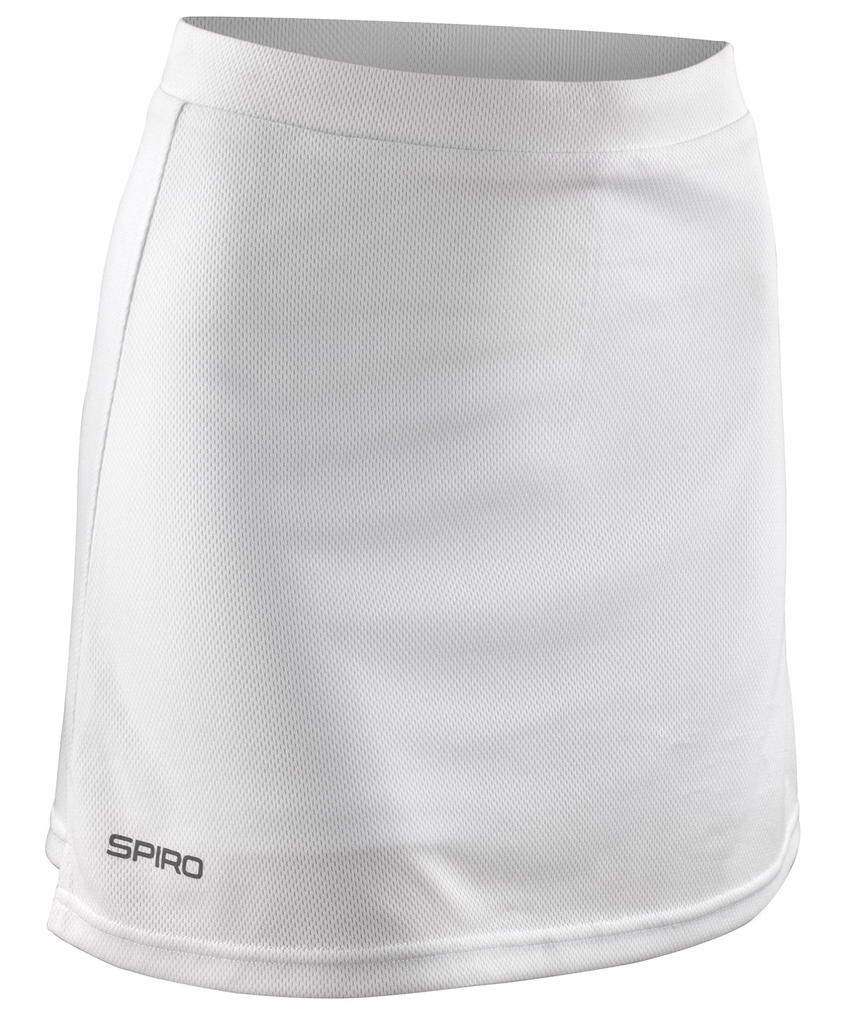 Spiro Women's Skort