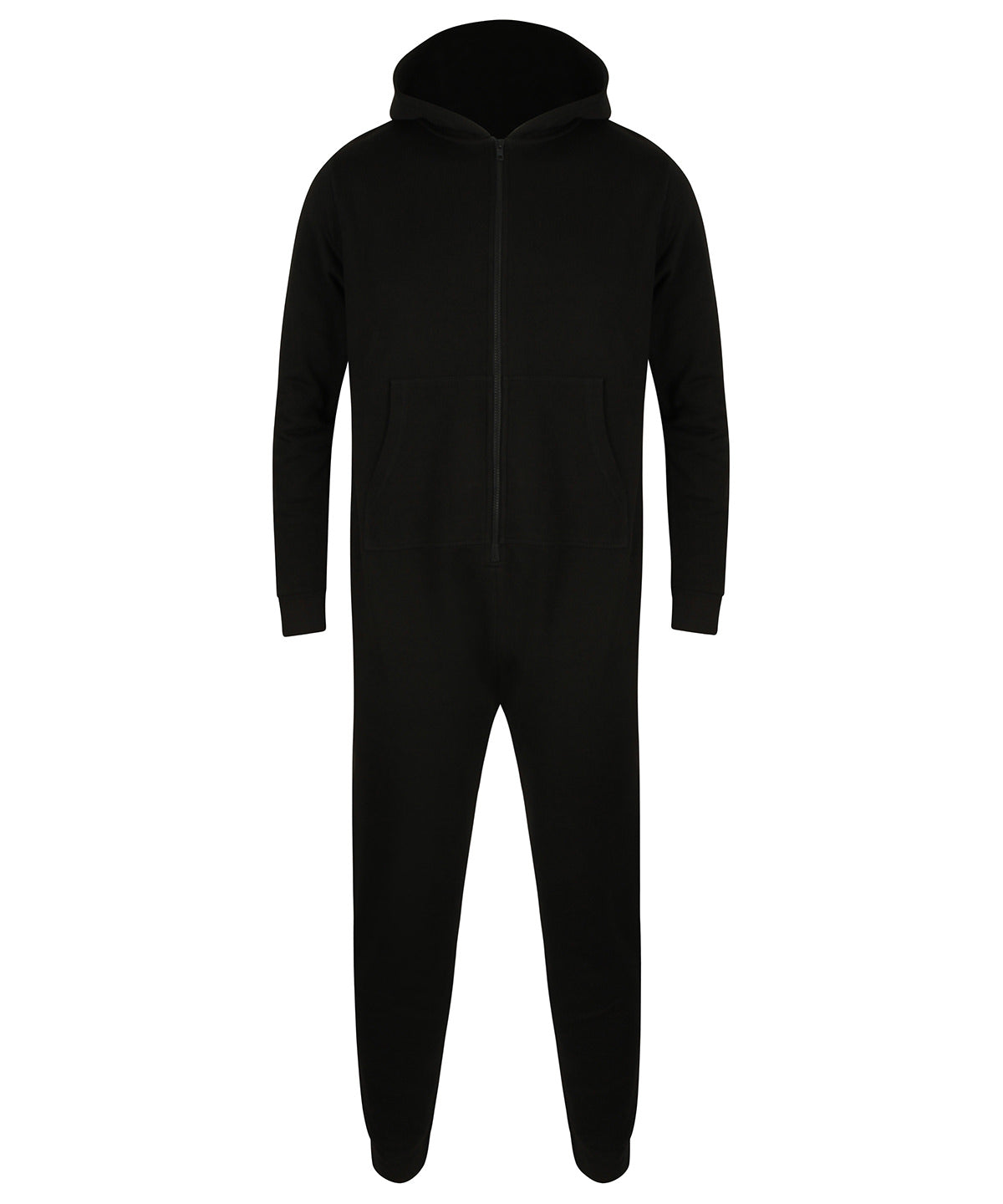 SF Clothing Unisex all-in-one