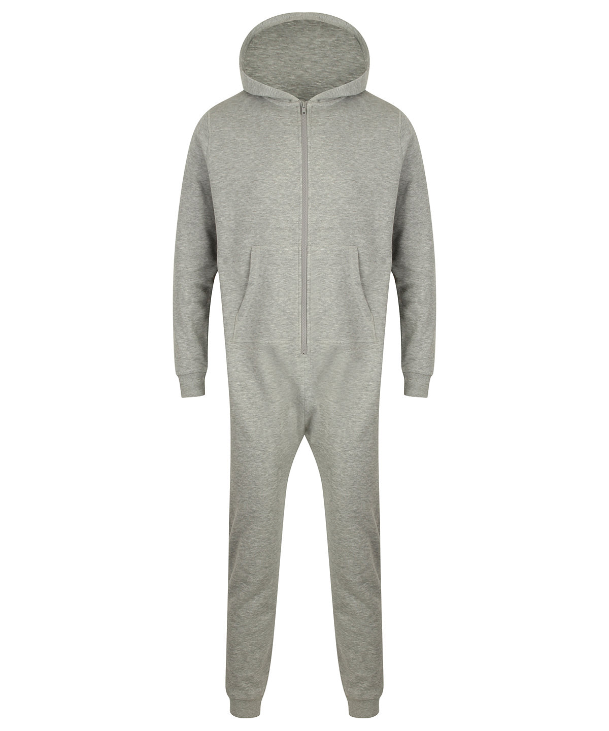 SF Clothing Unisex all-in-one