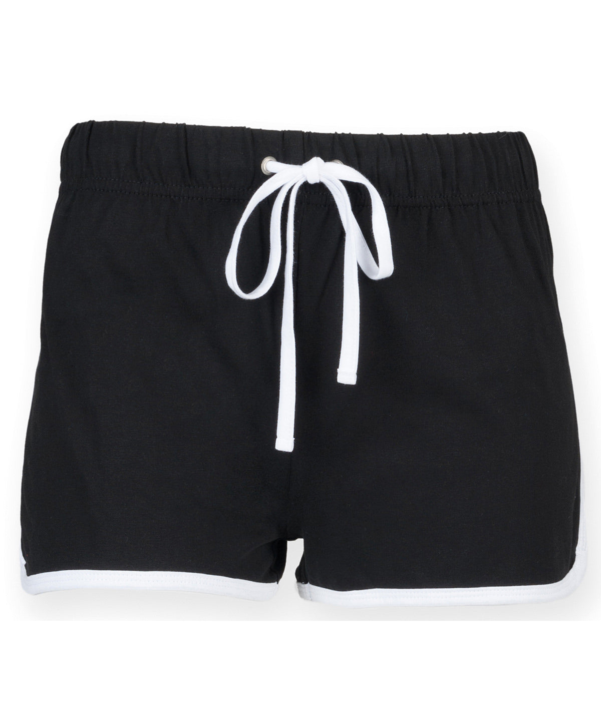 SF Clothing Kids retro shorts