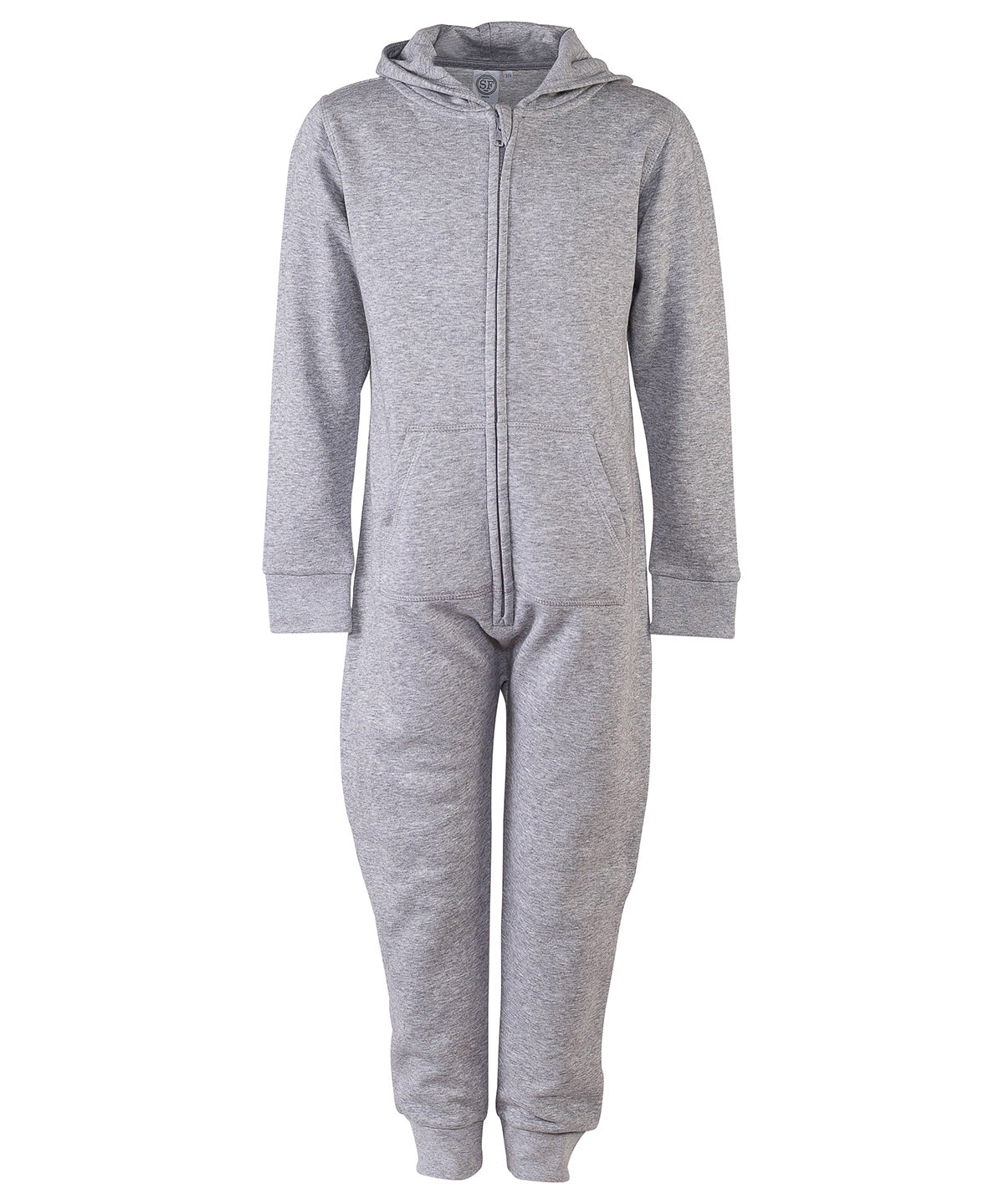 SF Clothing Kids all-in-one