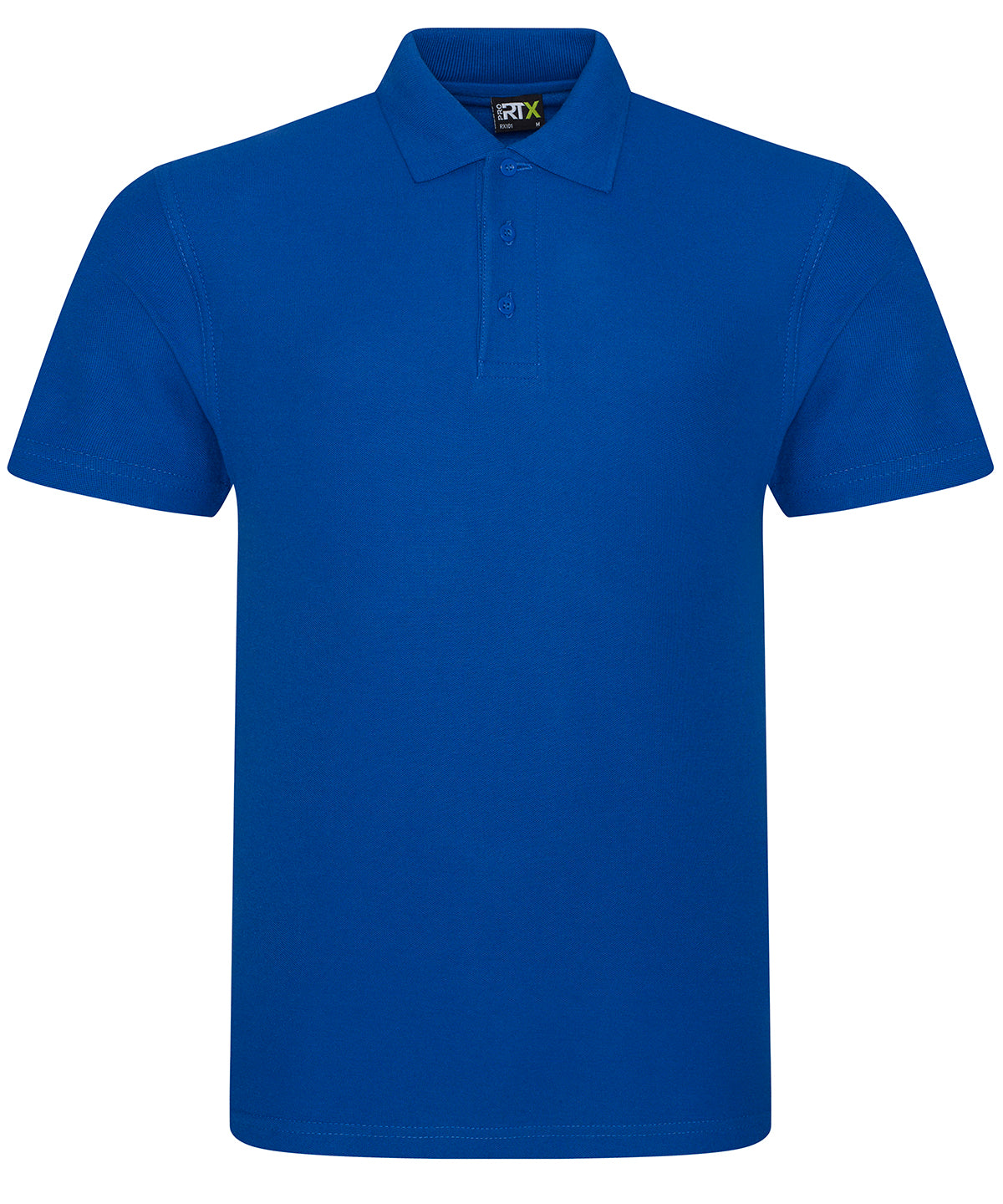 ProRTX Polo
