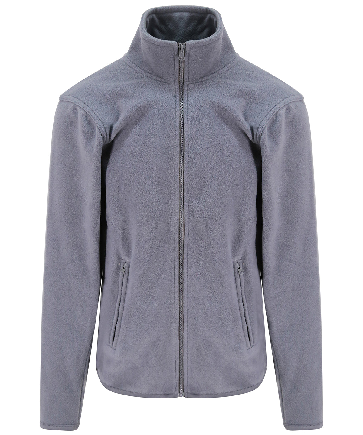 ProRTX Microfleece