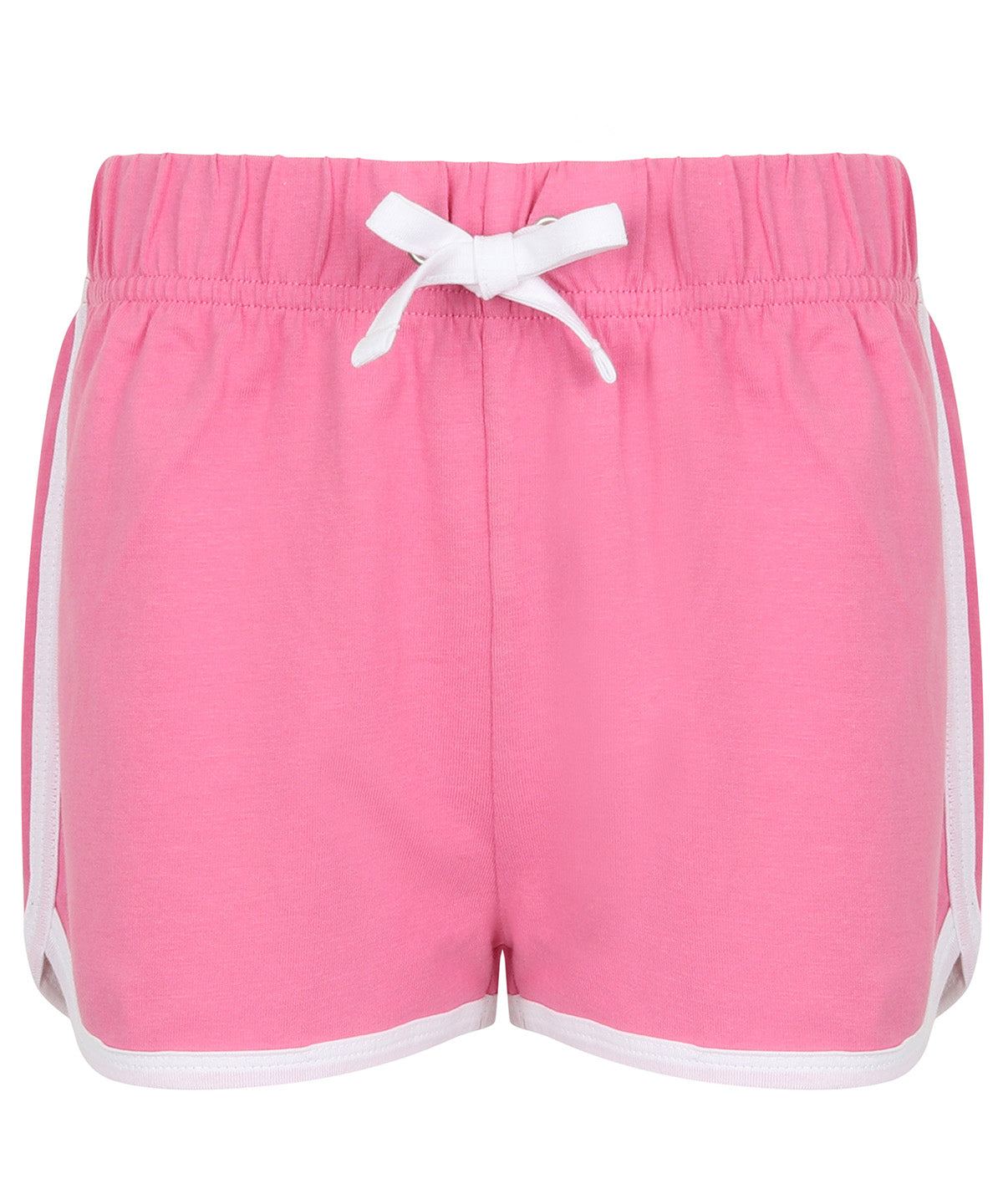 SF Clothing Kids retro shorts