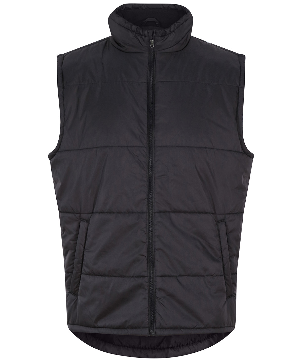 Pro RTX Bodywarmer