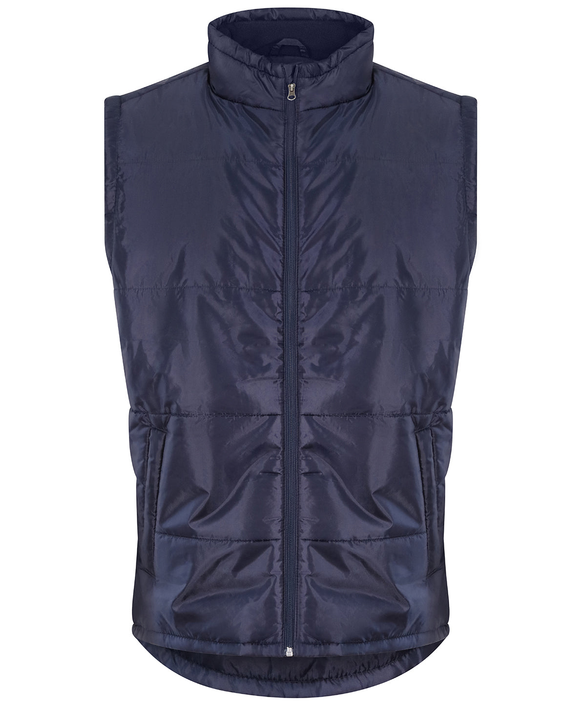 Pro RTX Bodywarmer