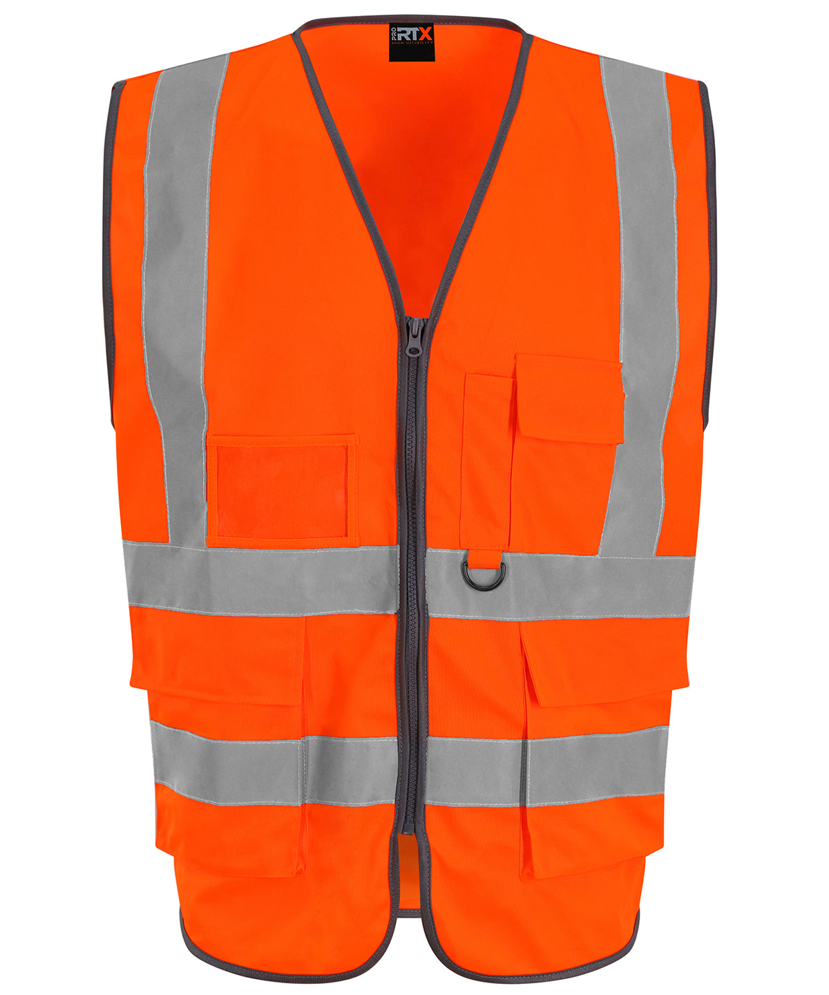 ProRTX Executive waistcoat