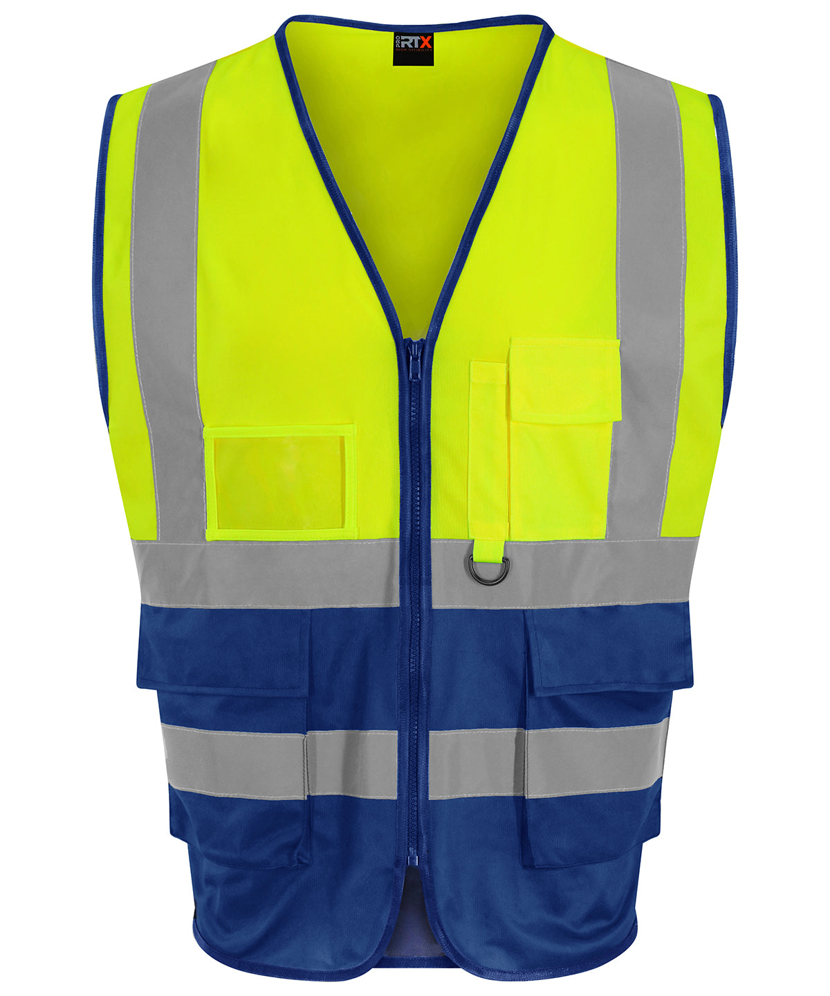 ProRTX Executive waistcoat