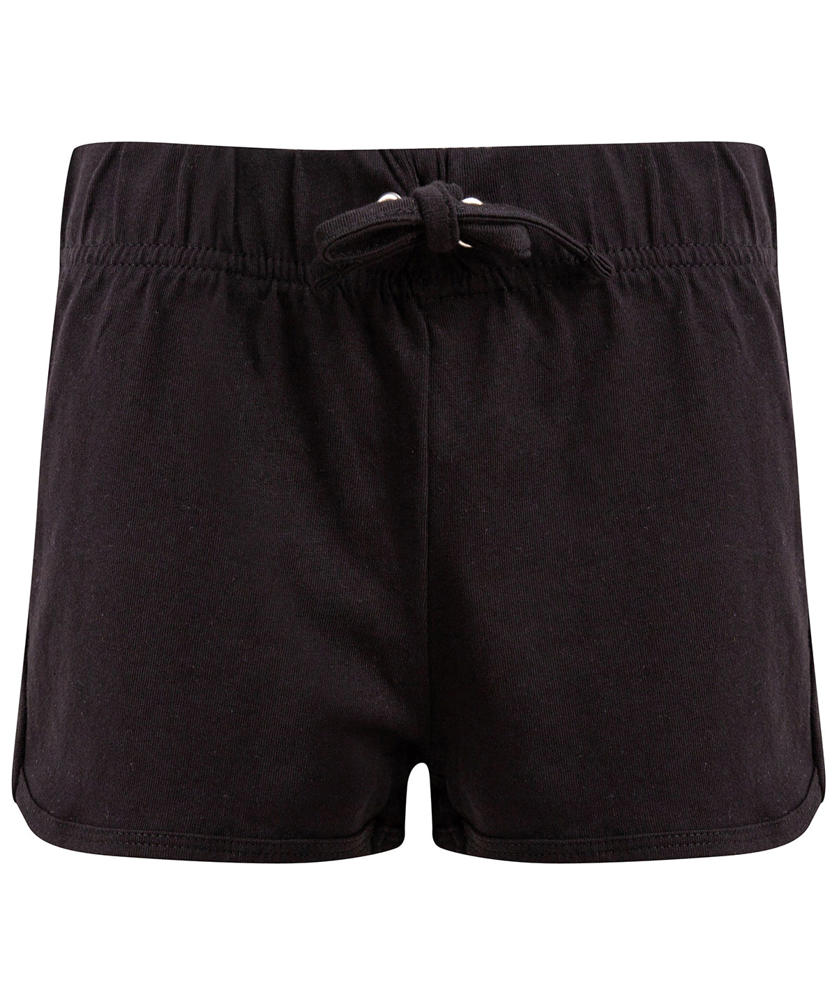 SF Clothing Kids retro shorts