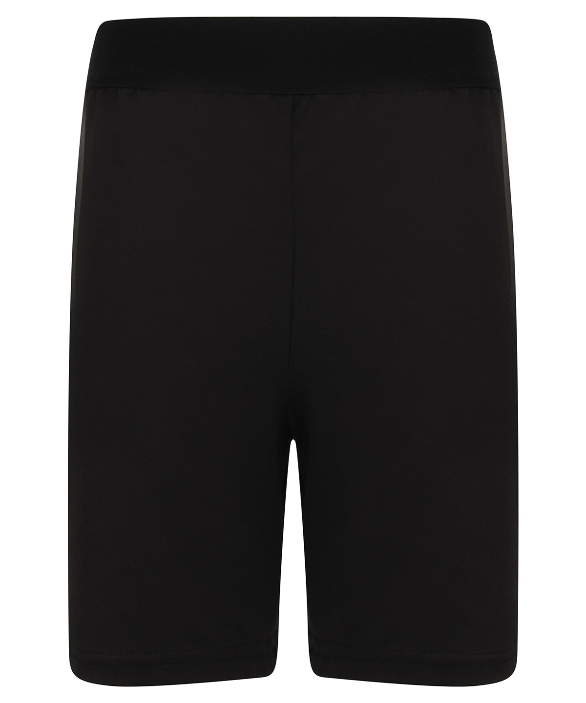 SF Clothing Kids fashion cycling shorts