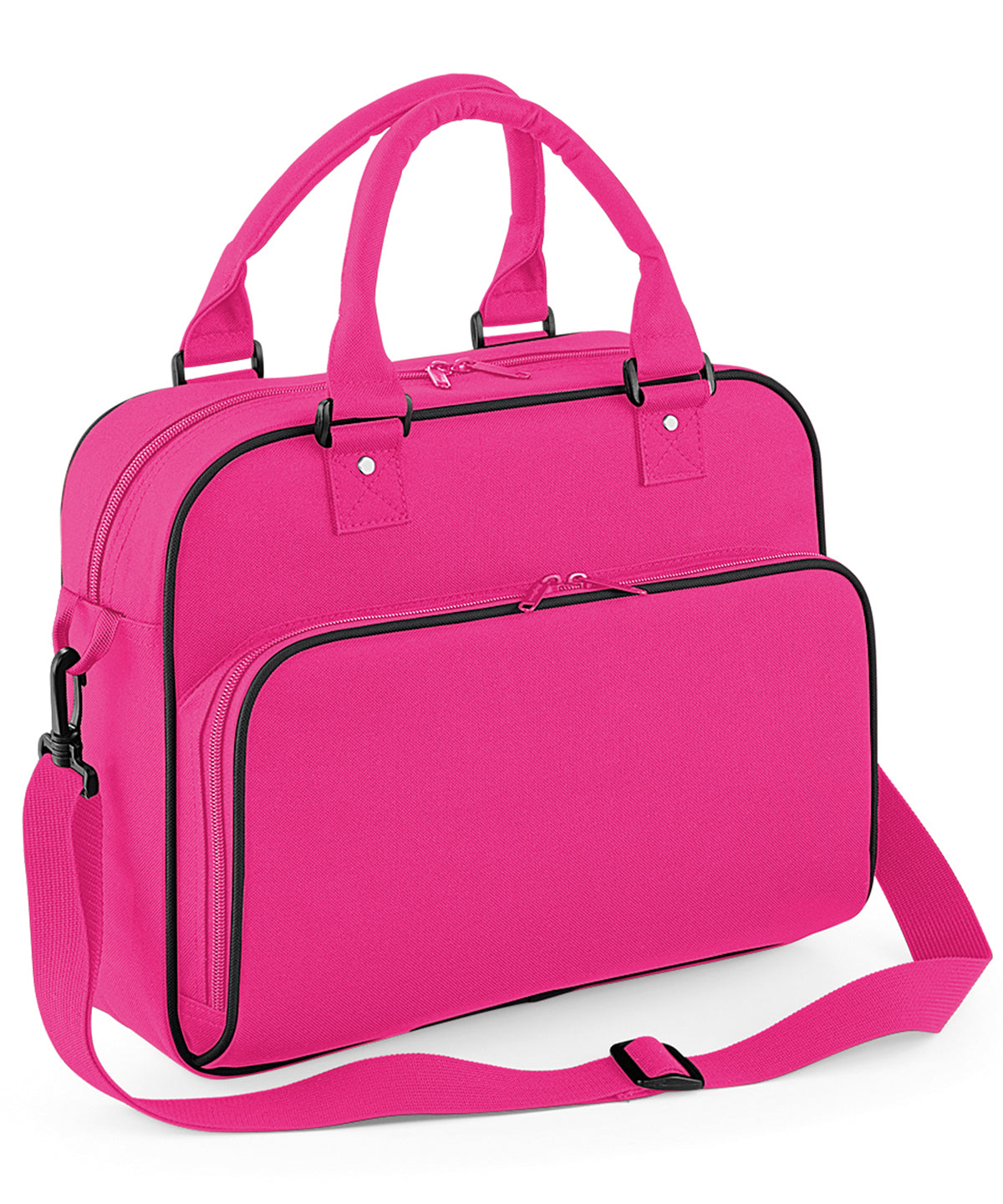 Basebase Junior Dance Bag