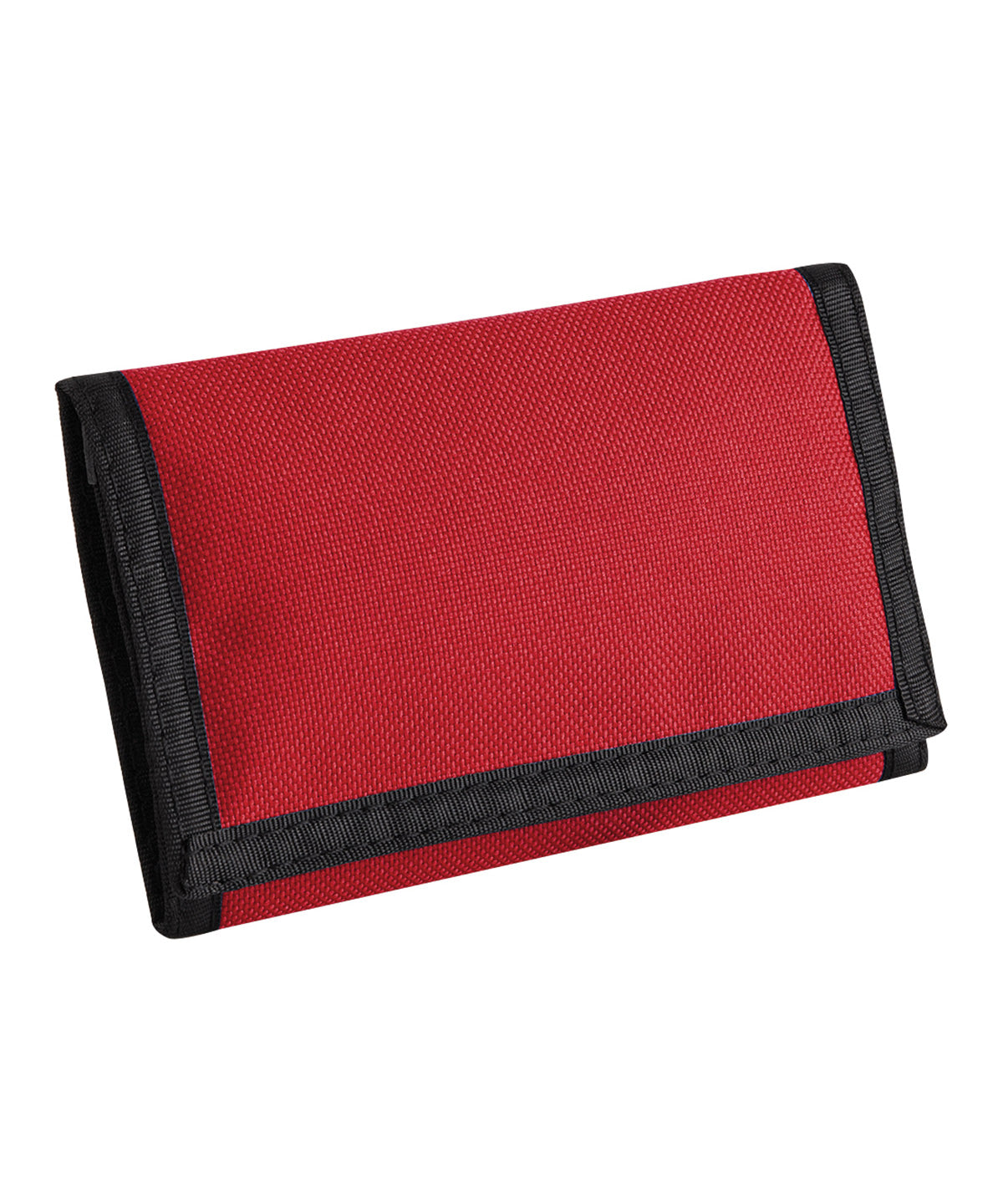 Ripper wallet
