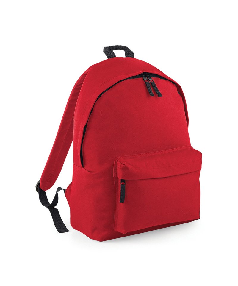Bagbase Original fashion backpack