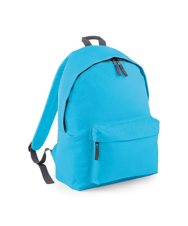 Bagbase Original fashion backpack