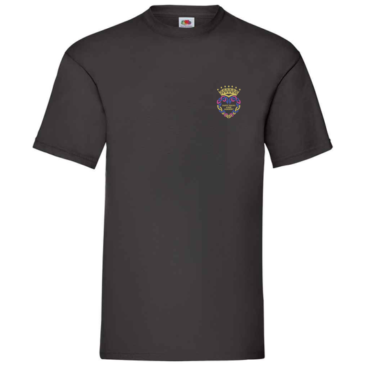 Duffy Travis King Academy T-Shirt